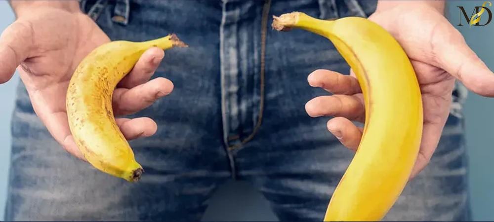 چطوری آلتم رو بزرگ کنم