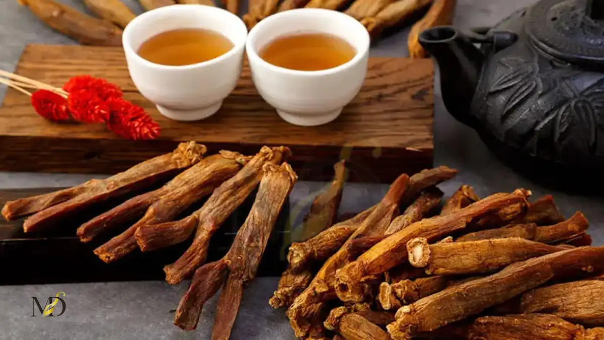 بهترین گیاهان دارویی دنیا برای تقویت نعوظ