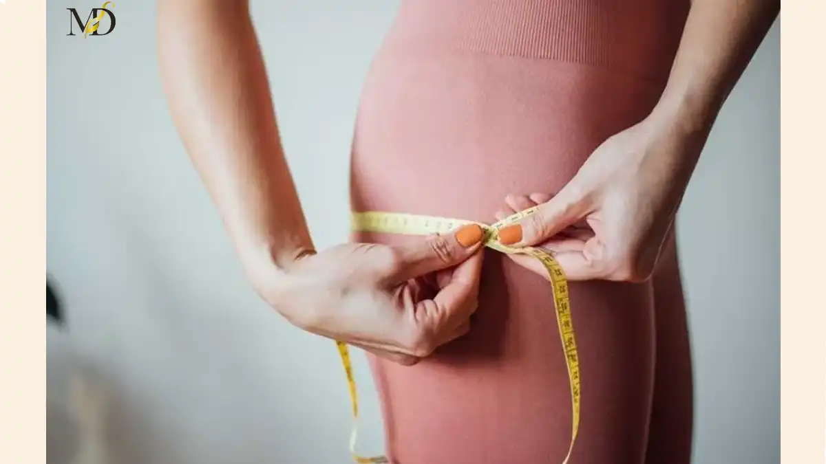 بزرگ کردن باسن